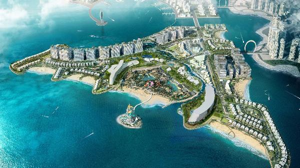 Saudi Arabia Luxury Market 2024-2032, Trends, Outlook, Key Players, Growth, and Forecast
