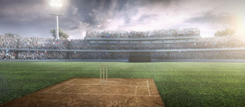 Which Types of Online Cricket bets do Popular Sportsbooks Offer?