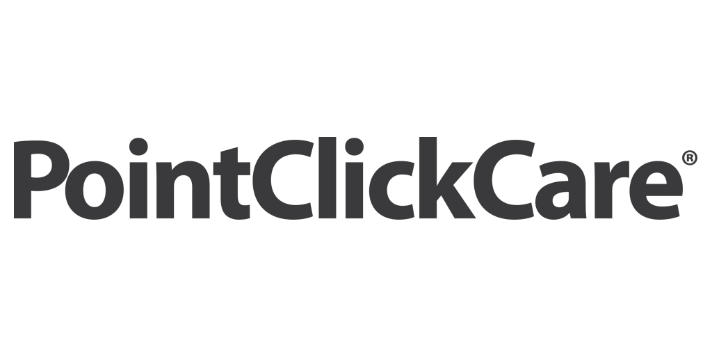 PointClickCare: LTPAC Redefined