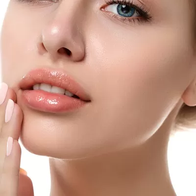 What to Expect | Preparing for Russian Lip Filler Procedure