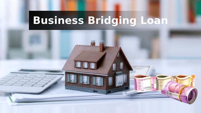 10 Things to Consider Before Applying for a Business Bridging Loan