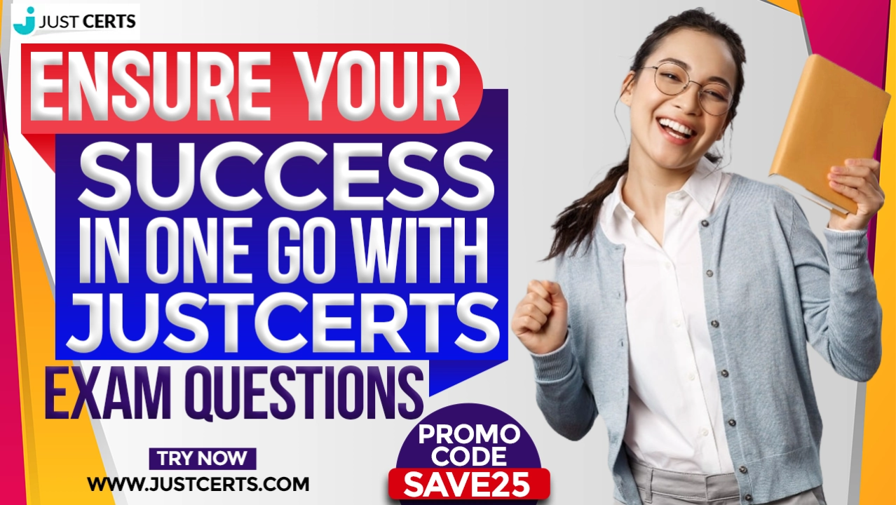 Successful with Verified and Valid Fortinet NSE7_LED-7.0 Exam PDF Questions (2024)