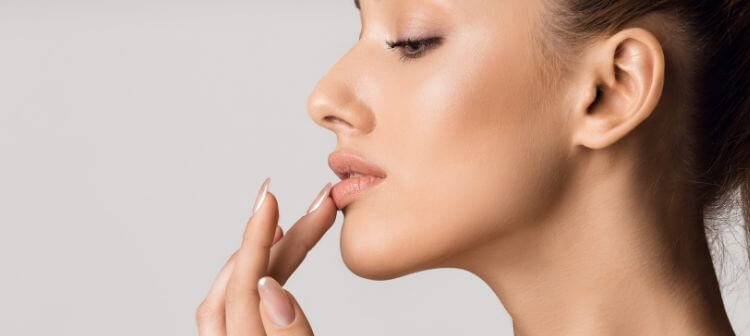 The Ultimate Guide to Achieving Permanently Perfect Lips