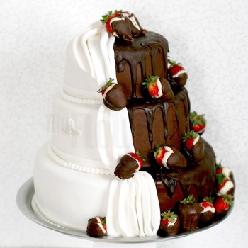 Slicing Through the Sweetness: A Guide to Online Cake Delivery in Bangalore