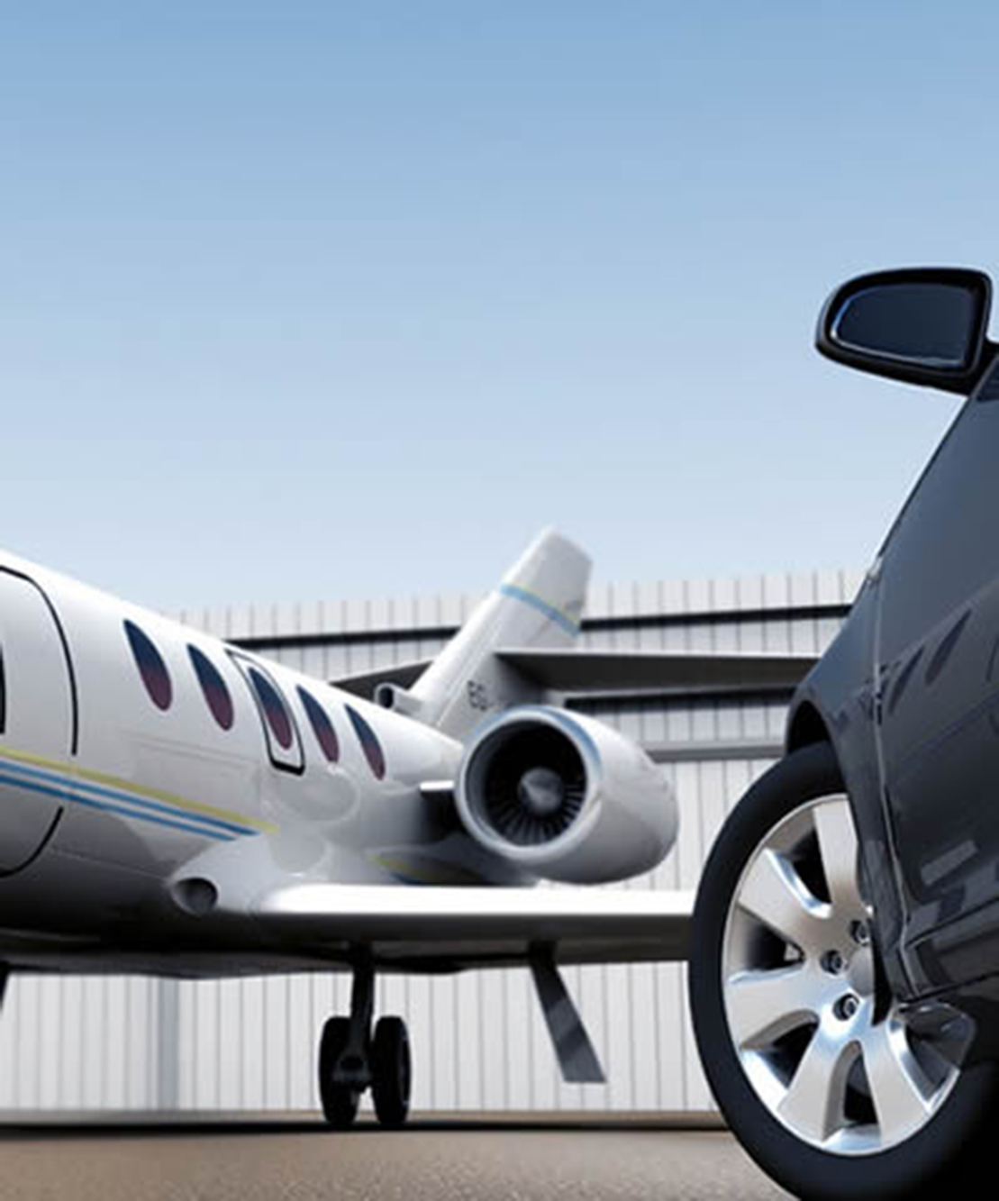 Airport Taxi Birmingham: Your Hassle-Free Travel Solution