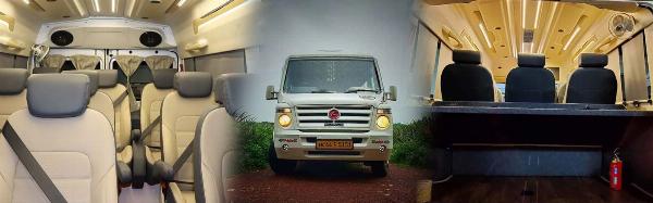 Elevate Your Journey: Exploring Luxury Cab Options for Mumbai to Shirdi