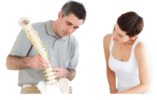 Spinal Decompression: Relieving Back Pain and Restoring Mobility