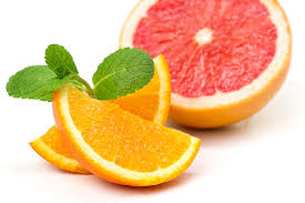 Citrus Bioflavonoids Market Share, Global Industry Analysis Report 2023-2032