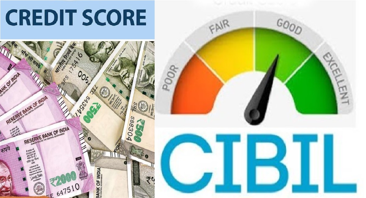 Insider's Guide: What Does CIBIL Membership Include?