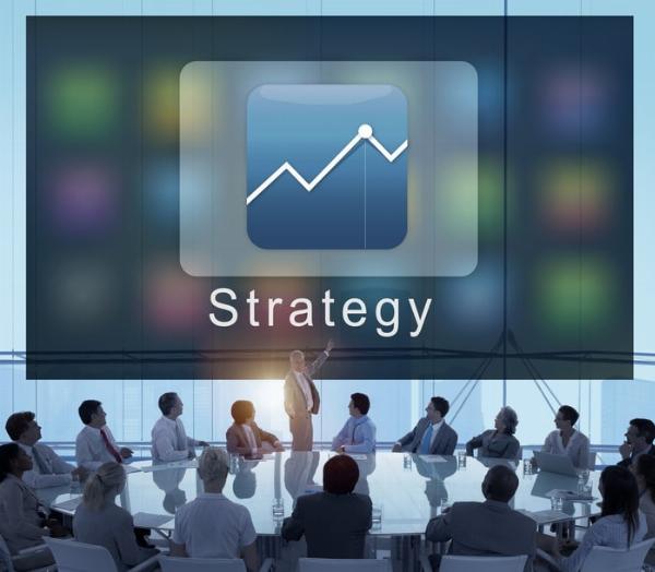Strategies for Success in a Dynamic Market of Supplier Relationship Management