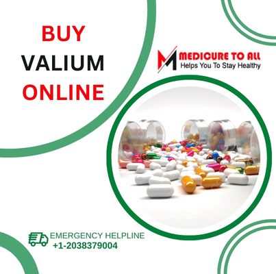 buy Valium Online No Prescription 
