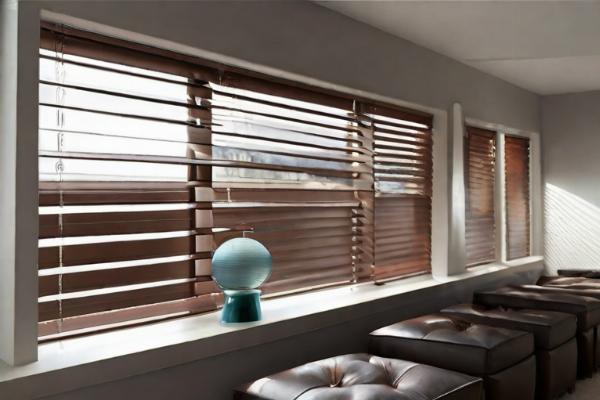 Aluminum Venetian Blind Manufacturing Plant Project Report 2024: Setup Cost, Machinery Requirements and Raw Materials
