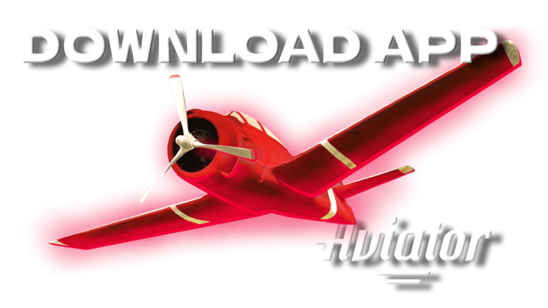 Aviator game download - Orientation for new players