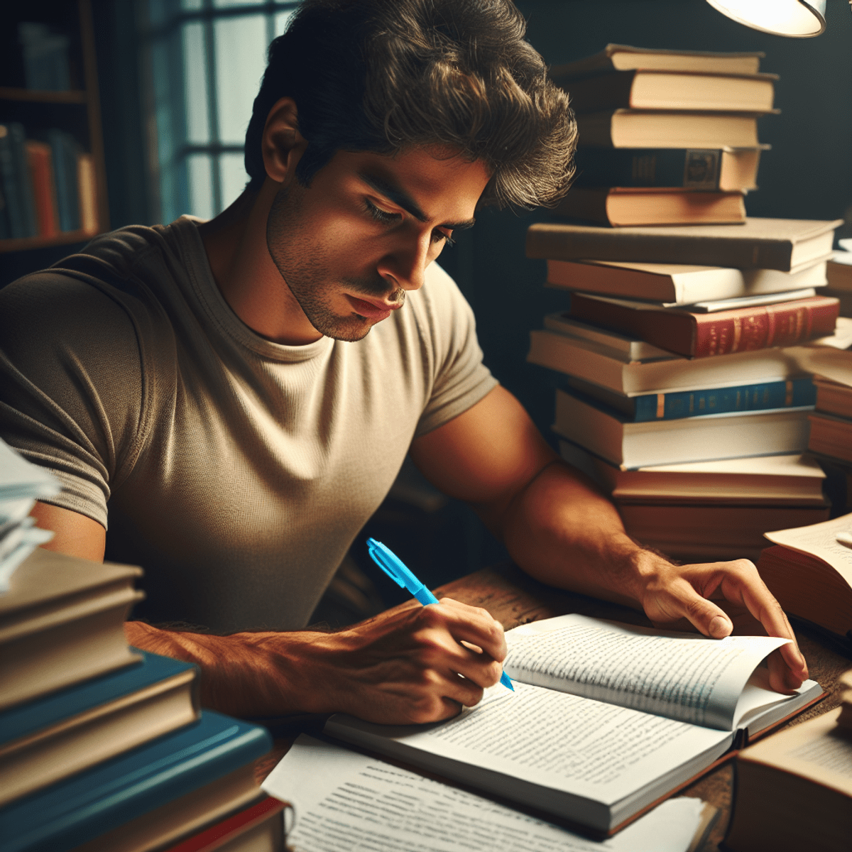 7 Surprising Benefits of Using a Cheap Essay Writing Service