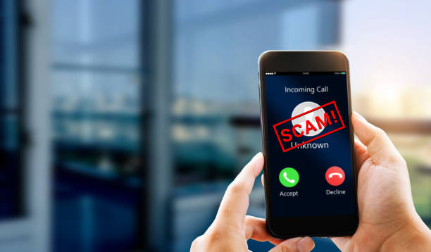 Unraveling the Intricacies of the 2131953663 Scam: Protecting Yourself Against Phone Fraud