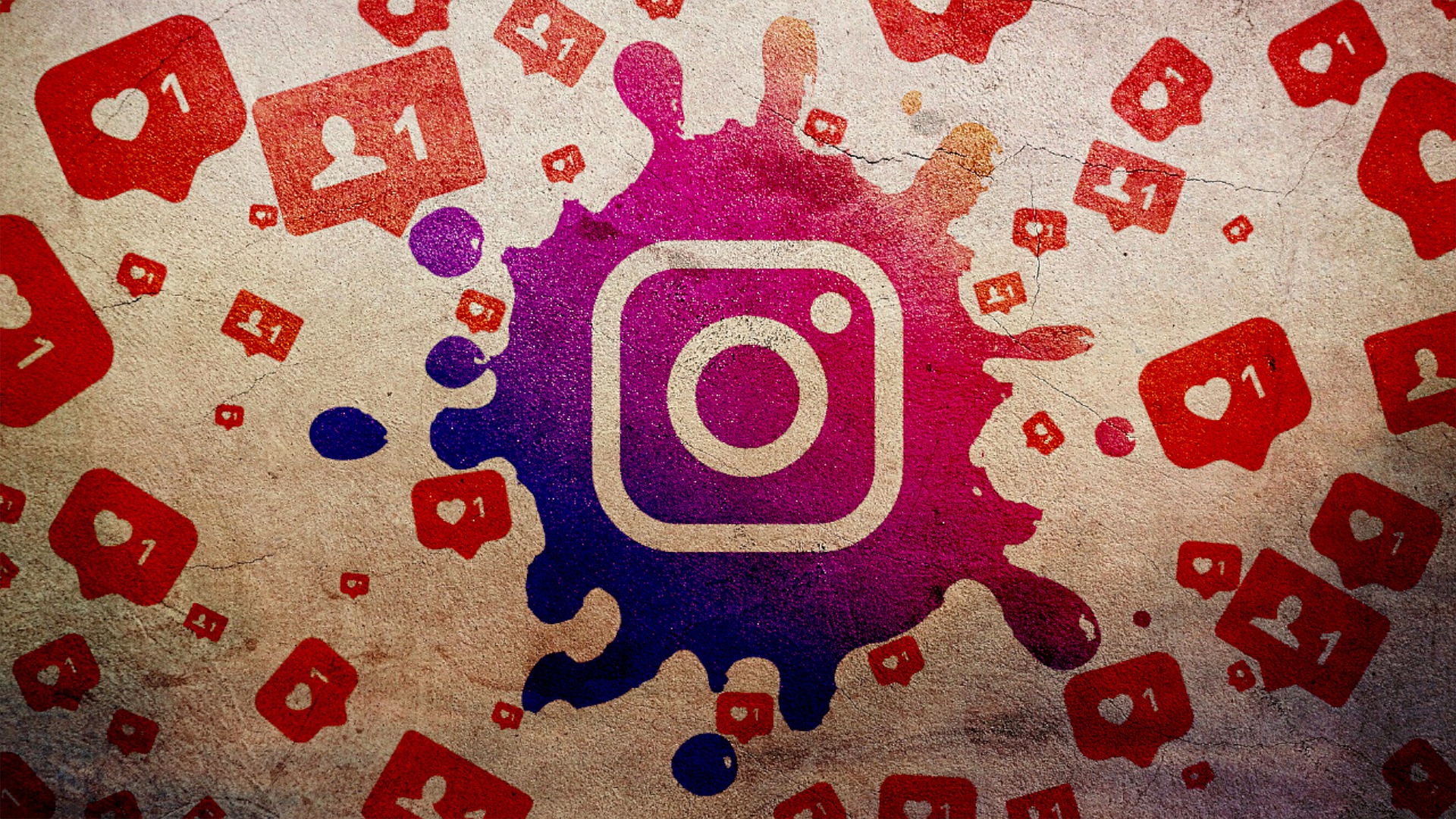 How Do Followers on Instagram Malaysia Increase Your Business