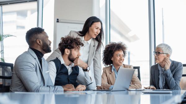 Top 7 Candidate Sourcing Strategies in 2024