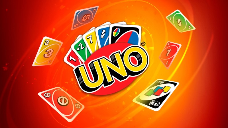 Unraveling the Exciting World of Uno Online