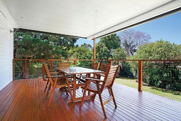Key Advantages of Employing Insulated Roof Panels for Your Residence