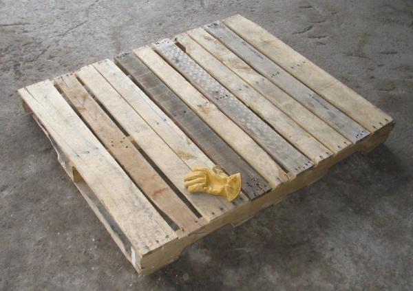 Latin America Pallet Market Size, Share, Growth, Top Companies Analysis, Report 2023-2028