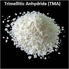 Report on Trimellitic Anhydride Manufacturing PlantSetup with Cost Analysis and Requirements