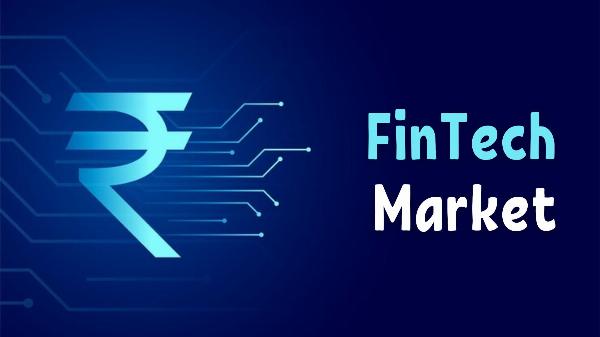 FinTech Market Disruption Potential: Impact on Traditional Financial Services