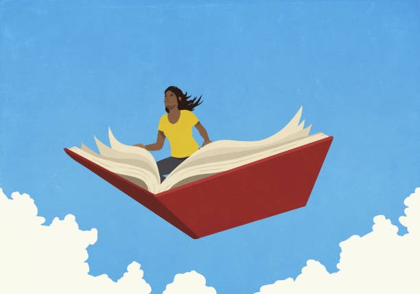 7 Life Lessons We Can Learn from Vatsal Patel's Storybooks
