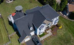Exploring Top-Quality Roofing Solutions with a Trusted Roofing Company Maryland