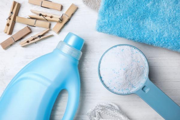 Detergents Market 2023: Global Forecast to 2032
