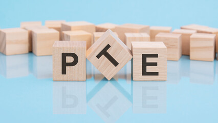 How one can pass the PTE exam with a high score
