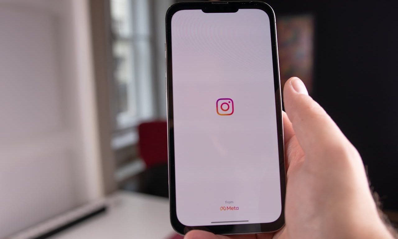 10 Trending AI Videos That Went Viral On Instagram