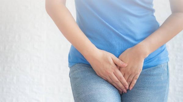 Affordable Path to Healing: Vaginismus Treatment Costs in Dubai