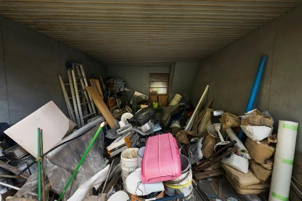 Decluttering Made Easy: A Comprehensive Guide to Organizing Your Appliances