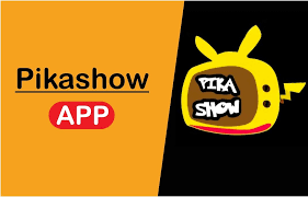 Elevate Your Cricket Experience: Unveiling the Pikashow Cricket App