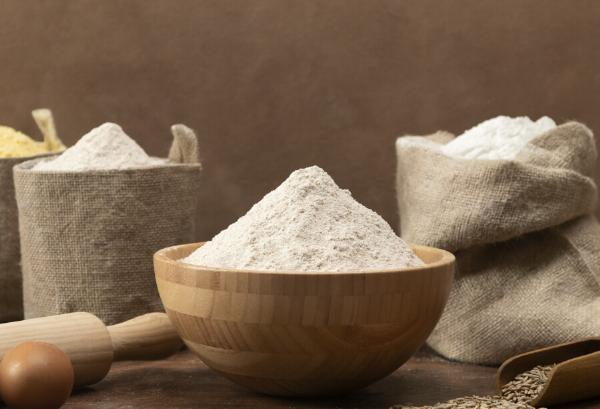 Top Polydextrose Suppliers in the Indian Market