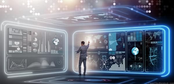 Public Safety Analytics Market Size, Share, and Report 2024-2032