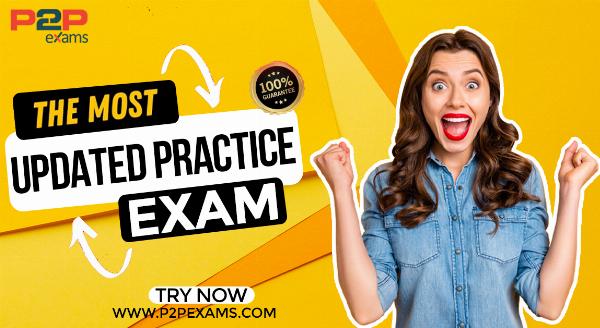 Unlock Success With Microsoft SC-400 Practice Test