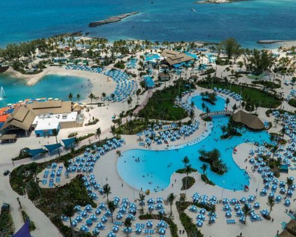 Places You Have to Visit in Cuba