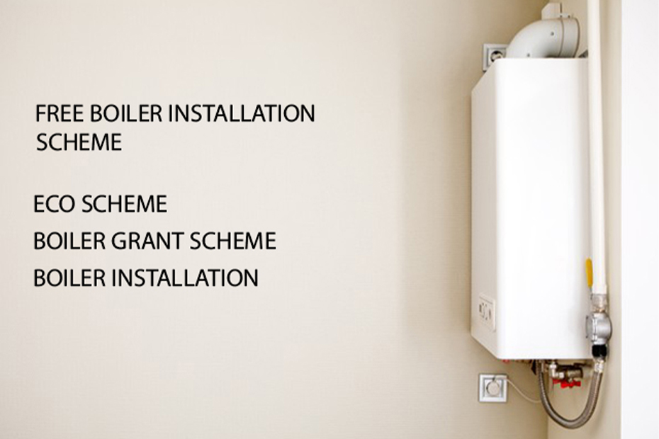 The Importance of Regular Boiler Service for Homeowners in the UK