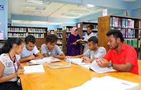 Bridging Cultures: Embracing Fijian to English Communication