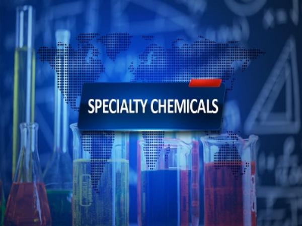 Citric Acid Prices, Monitor, Analysis & Demand
