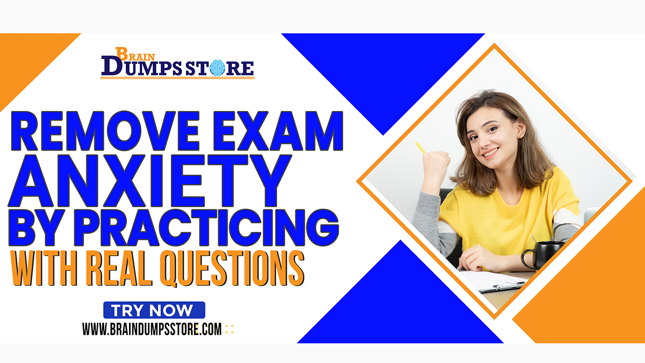 Eccouncil 212-81 Practice Test - Pass Your Exam In First Attempt [2024]
