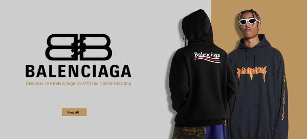 Balenciaga Bags || Latest Collection || Official Store