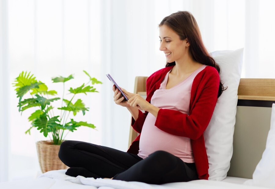 HCG 5000IU Sifasi: Unlocking Improved Pregnancy Rates