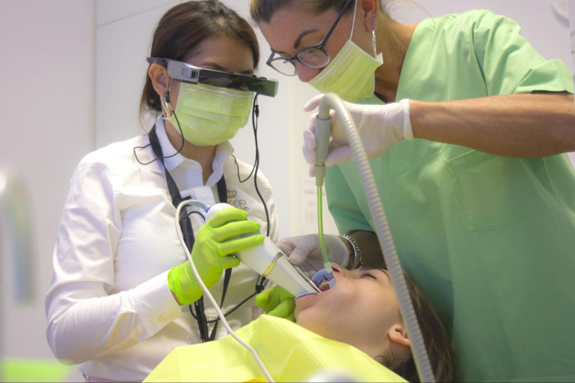Why Patients Miss Appointments: Top 5 Reasons and How Dentists Can Help