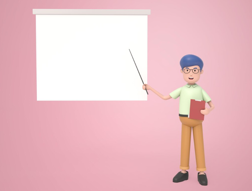  Simplifying Complex Ideas How Whiteboard Animation Services Make Information Accessible