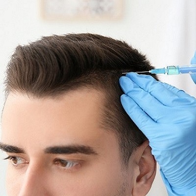 The Ultimate Guide to Hair Transplantation in Islamabad: Restoring Confidence