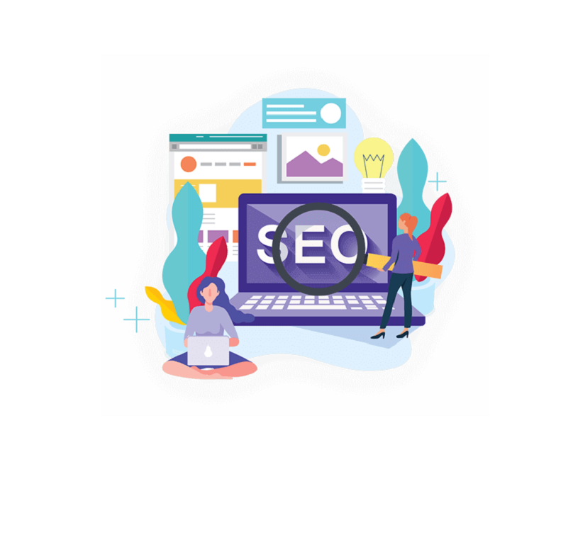 SEO Agency In Sydney: Boost Your Online Presence