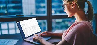 Sales Tax And Vat Compliance Software Market Growing Geriatric Population to Boost Growth 2033
