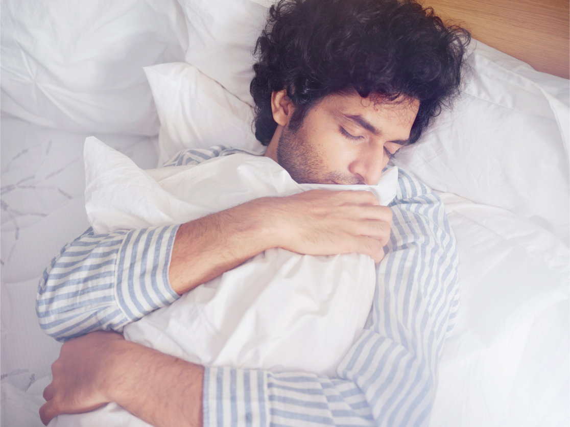 Best Mattresses in India: Discovering Stress-Free Sleep with the Best Mattresses in India